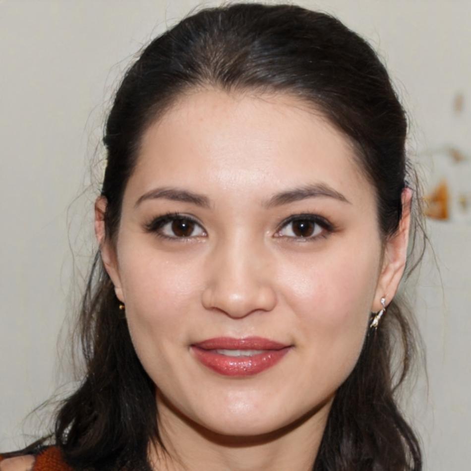Rina Falcone